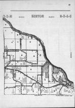 Map Image 021, Fulton County 1966